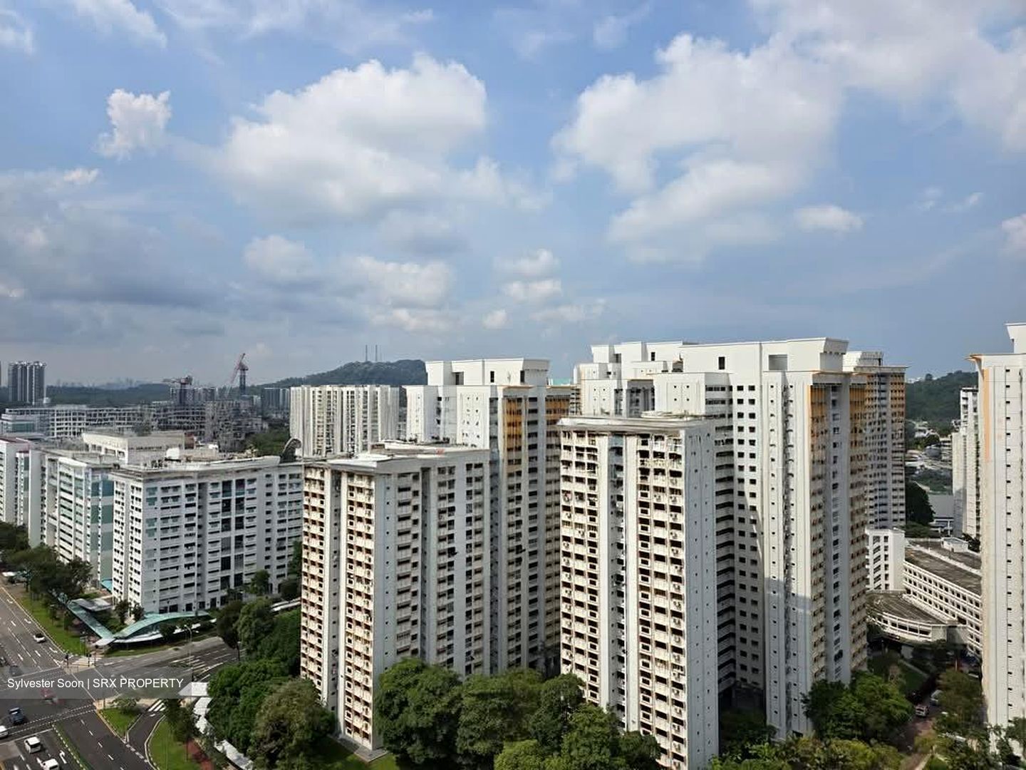Blk 180 Lompang Road (Bukit Panjang), HDB Executive #569699061